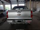 Chevrolet Avalanche 1500 Ltz Image 15