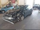 Kia Forte Lx Image 3
