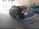 Kia Forte Lx Image 2