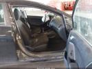 Kia Forte Lx Image 12