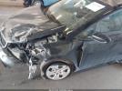 Kia Forte Lx Image 7