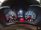 Kia Forte Lx Image 14