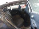 Kia Forte Lx Image 5