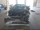 Kia Forte Lx Image 8