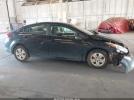 Kia Forte Lx Image 6