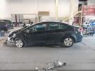 Kia Forte Lx Image 9