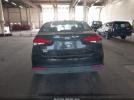 Kia Forte Lx Image 15