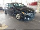 Hyundai ELANTRA Se Image 1