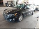 Hyundai ELANTRA Se Image 10