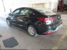 Hyundai ELANTRA Se Image 2