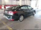 Hyundai ELANTRA Se Image 6
