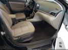 Hyundai ELANTRA Se Image 11