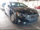 Hyundai ELANTRA Se Image 4