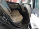 Hyundai ELANTRA Se Image 5