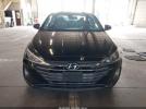 Hyundai ELANTRA Se Image 7