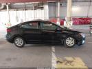 Hyundai ELANTRA Se Image 8