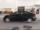Hyundai ELANTRA Se Image 15