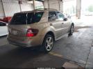 Mercedes-Benz M-Class 4matic Image 5