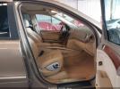 Mercedes-Benz M-Class 4matic Image 4