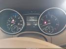 Mercedes-Benz M-Class 4matic Image 2