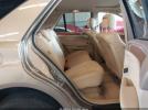 Mercedes-Benz M-Class 4matic Image 7