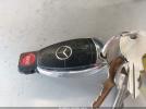 Mercedes-Benz M-Class 4matic Image 10