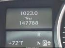Mercedes-Benz M-Class 4matic Image 8