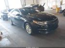 Kia Optima Ex Image 1