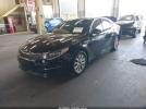 Kia Optima Ex Image 6