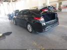 Kia Optima Ex Image 2