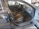 Kia Optima Ex Image 4