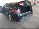 Kia Optima Ex Image 10