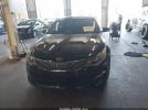 Kia Optima Ex Image 14