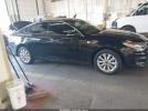 Kia Optima Ex Image 16