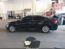 Kia Optima Ex Image 17