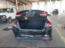 Kia Optima Ex Image 13