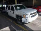 Chevrolet Tahoe Ls Image 1