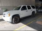Chevrolet Tahoe Ls Image 2
