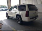 Chevrolet Tahoe Ls Image 5