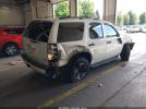 Chevrolet Tahoe Ls Image 9
