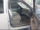 Chevrolet Tahoe Ls Image 8