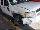 Chevrolet Tahoe Ls Image 10