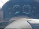 Chevrolet Tahoe Ls Image 12