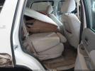 Chevrolet Tahoe Ls Image 4