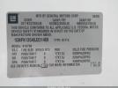 Chevrolet Tahoe Ls Image 11