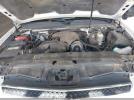 Chevrolet Tahoe Ls Image 7