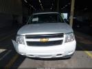 Chevrolet Tahoe Ls Image 3