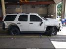 Chevrolet Tahoe Ls Image 6