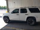 Chevrolet Tahoe Ls Image 15