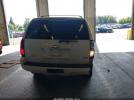 Chevrolet Tahoe Ls Image 14